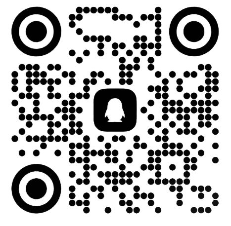 扫码加QQ-外贸技工