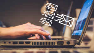 一次性邮箱(也称为临时邮箱)外贸人轻松应对注册与验证-外贸技工