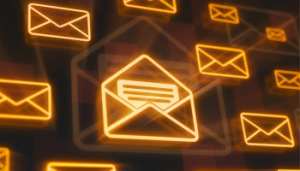 外贸开发信陷阱-外贸技工