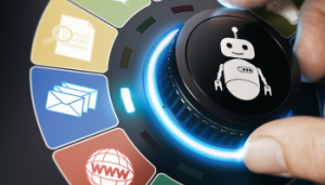 破解付费抓取软件的功能免费批量提取客户信息-外贸技工