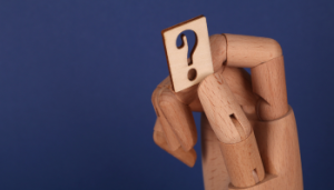 不会英语可以做外贸吗?-外贸技工