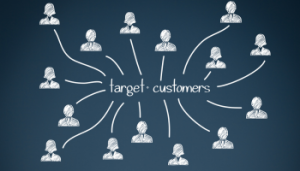 外贸开发客户的8大渠道,哪种最适合你?-外贸技工